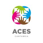 ACES